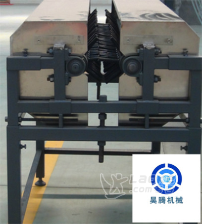 头颈脱毛机好用的厂家_3