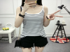好看的连衣裙批发便宜的连衣裙批发厂家直销服装批发低价T恤批发