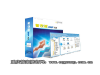 管家婆分销ERP V3