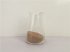 直销碳化铬粉 铬粉 氧化铬粉 铬基合金粉