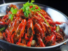 香辣小龙虾底料批发