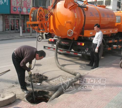 邢台市化粪池清运抽泥浆13651152056_0