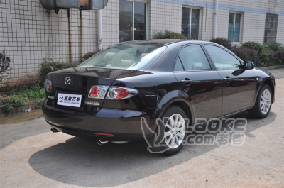 上海自驾租车 出租沪牌A4L GL8 凯美瑞 朗逸 索8等车_1