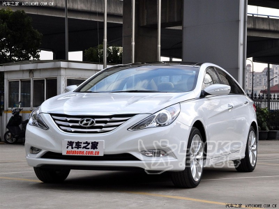 上海自驾租车 出租沪牌A4L GL8 凯美瑞 朗逸 索8等车_2