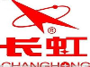 昌平区天通苑长虹电视专业售后维修服务站