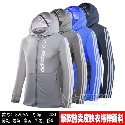 品牌服装批发_4
