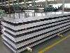 7072国标中厚铝板材 8090环保铝合金板最新到货