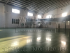 金刚砂地坪价格/金钢砂地面施工成本/桥面金刚砂地坪