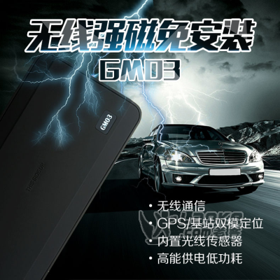 文圣汽车GPS定位 车辆监控系统 GPS平台软件 GPS监控系统_3