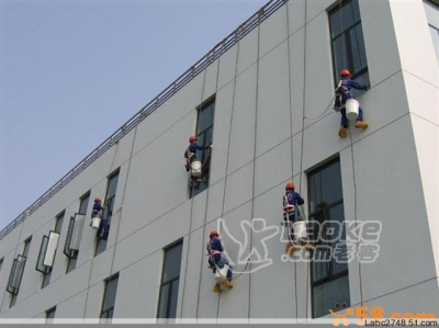 惠州龙门县防水补漏公司_0