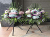 合肥市蜀山区井岗镇十里店路清溪路花市鲜花植物24小时批发送花