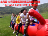 常州户外亲子拓展活动|常州亲子主题拓展活动基地