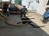 嘉兴市雨水管道清洗哪家好嘉兴市管道检测公司