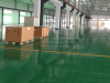 地坪漆施工有刷痕/防止地坪漆缩孔/电器厂适合做环氧地面