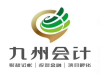 专业办理平谷外资公司注册 提供一次性注册地址税务报道 企业变更注销 税务转股