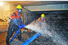 武汉市政管道清洗雨水管道疏通公司18171097055_1