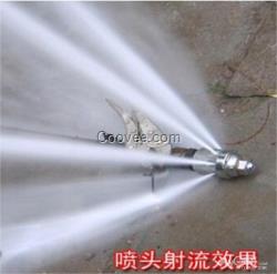 顺德市政管道疏通找宏亮佛山市排水管道疏通有保障_0