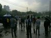 南京六合叉车培训电焊工培训