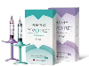 伊婉大分子玻尿酸