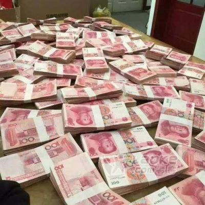 无抵押信用贷款一无需回访电话一全国接单一保下款_0