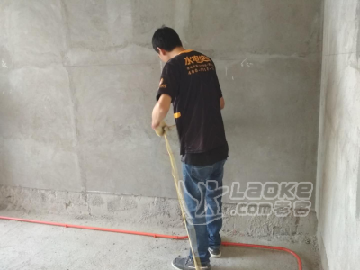 更专业的快速水电安装维修_2