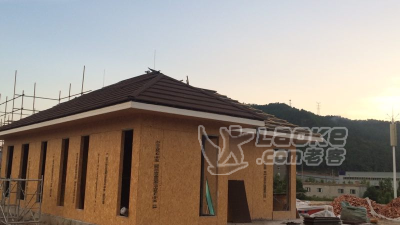 达州钢结构 达州自建房 巴中忆佳钢结构_1