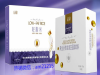 快速减肥，东方韵轻脂米帮你轻松塑形月减20斤