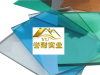 开封耐力板生产厂家 誉耐耐力板 质量好价格低
