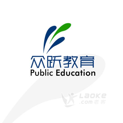 河北较好的模具编程培训学校_2