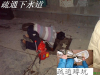 肇庆疏通厕所清理化粪池哪家最有信信誉