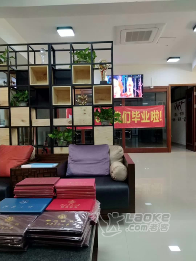 惠州市惠城区南坛会计真账实操班开班啦_4