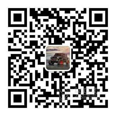 安阳购车分期新模式零首付无需审批一小时提车17360184991_2