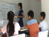 汉口常青周边福星城中小学语数英科目课外同步辅导班