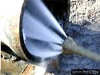 专业疏通厕所、通下水道、马桶疏通等疏通各种排污管道,长期实施全年承包制工程