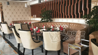 供应宣汉大竹区域酒店家具办公家具三鑫家具厂_1