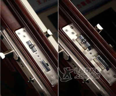 宁强开锁公司15802938110宁强换锁公司 宁强开汽车锁电话_0