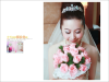 天津婚礼跟拍 天津婚礼摄像 天津婚礼摄影