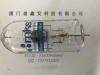 美国GRANVLLE-PHILLPS飞利浦 274032原装正品