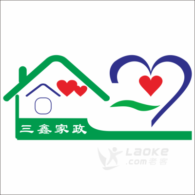 招聘常熟室内保洁员_0