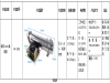 广东臭氧发生器厂家，供应广西臭氧机厂家