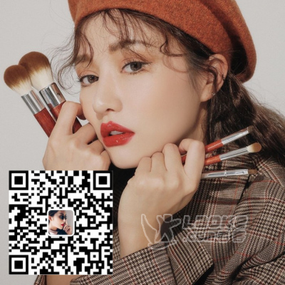 西安个人化妆日常妆短期速成班适合零基础学员_0