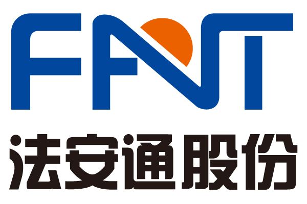 北京法安通安全信息技术股份有限公司_0