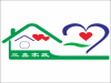 常熟保姆月嫂钟点工介绍，新屋开荒，公司煮饭搞卫生。