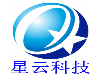 王家湾十里铺龙阳村电脑不开机上门维修