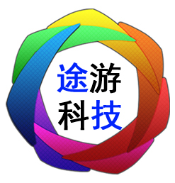 北京久世易文化传播有限公司