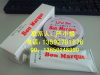 日本马肯BonMarque工业印油，电路板印油，胶印油墨，金属印油