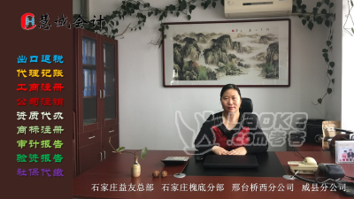 高新审计，专项审计，投标审计，社团年审，验资报告_1