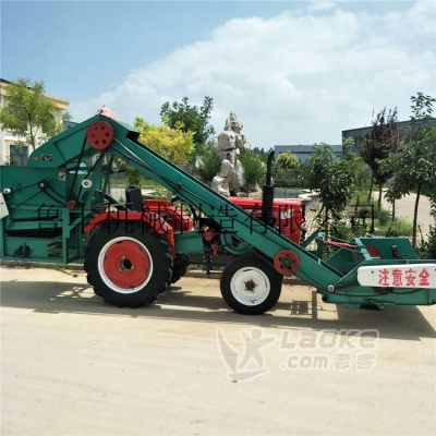湖州玉米脱粒机怎么样_2