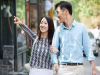 南昌专业婚介公司,心相印与会员共同商讨制订《情感解决方案》