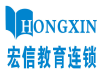 广东省全屋定制家具设计培训家具CAD培训提供宿舍